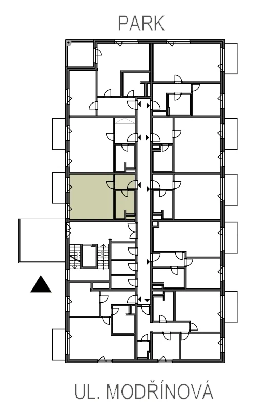 a21-pudorys-na-patre