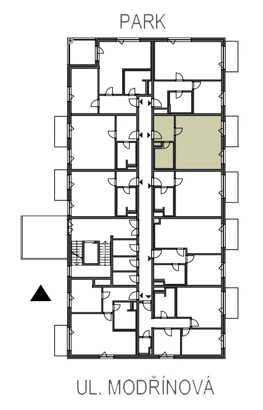 a25-pudorys-na-patre