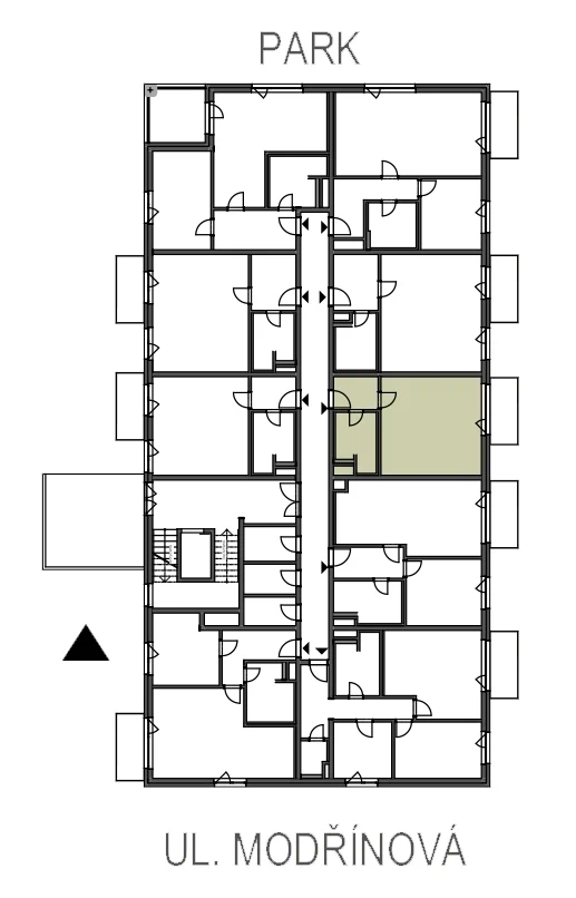 a26-pudorys-na-patre