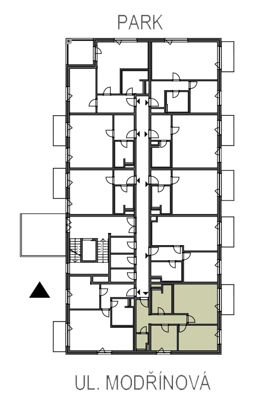 a28-pudorys-na-patre