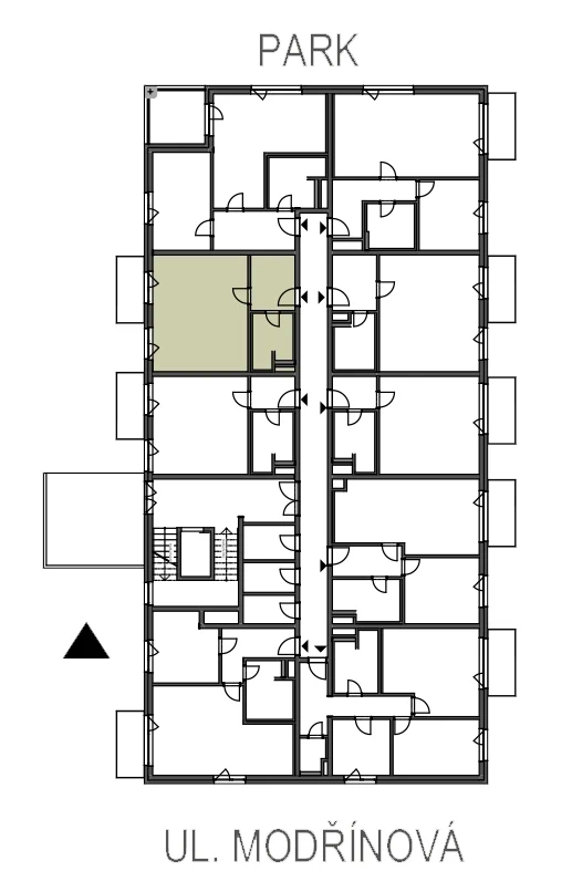 a32-pudorys-na-patre