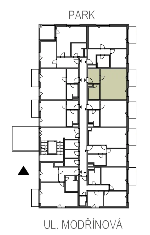 a45-pudorys-na-patre
