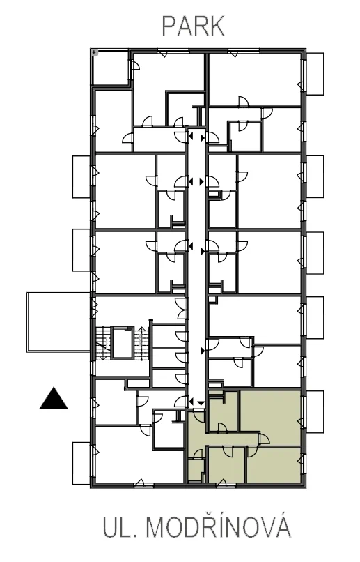 a48-pudorys-na-patre