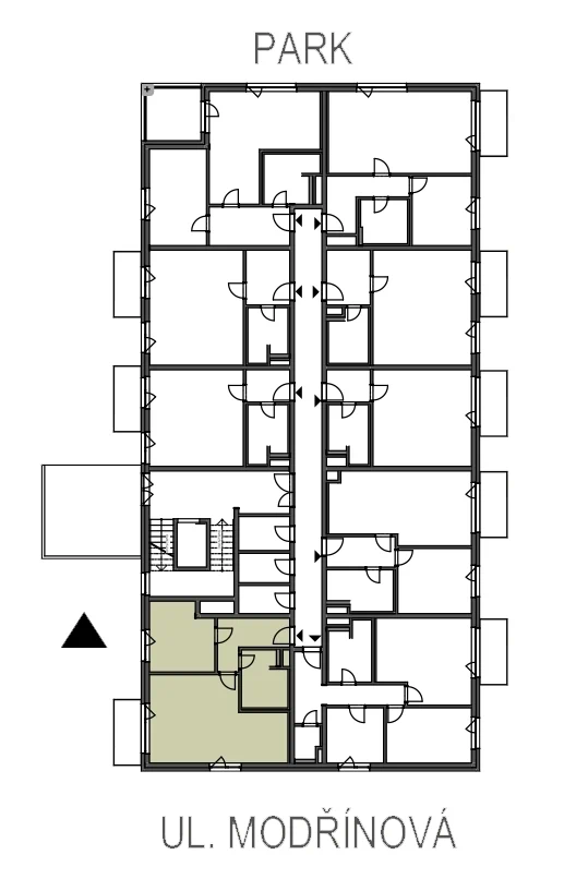 a49-pudorys-na-patre