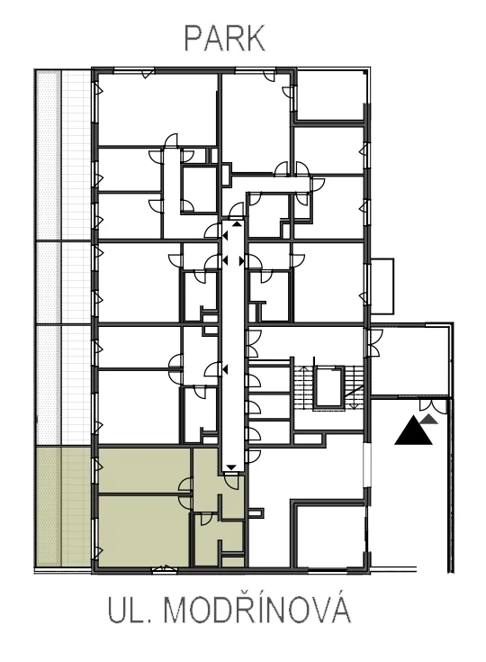 b16-pudorys-na-patre