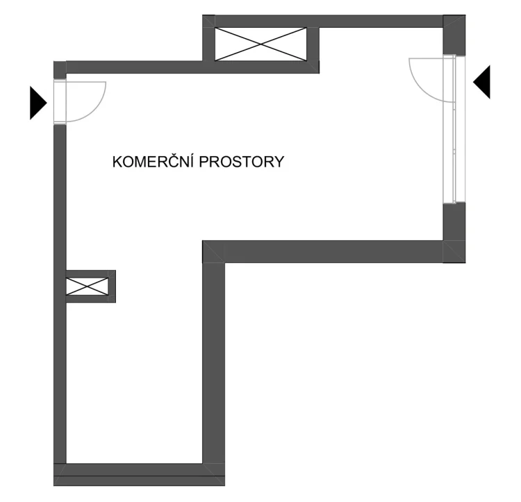 b1kp-pudorys-komercni-prostory