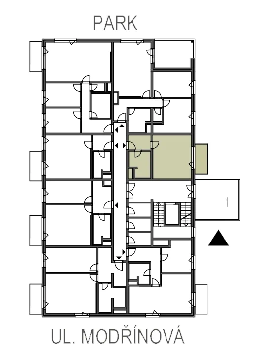 b21-pudorys-na-patre
