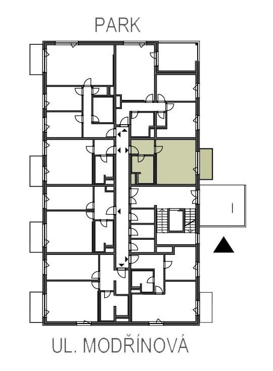 b41-pudorys-na-patre