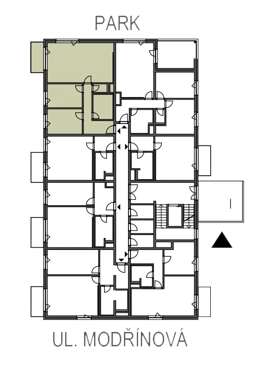 b43-pudorys-na-patre