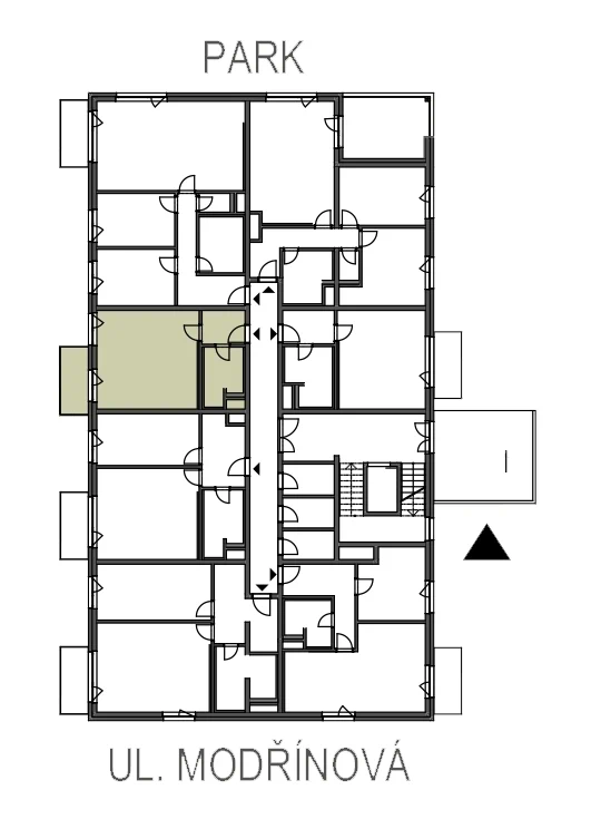 b44-pudorys-na-patre