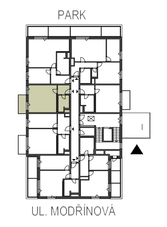 b54-pudorys-na-patre